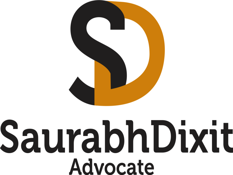 Saurabh Dixit