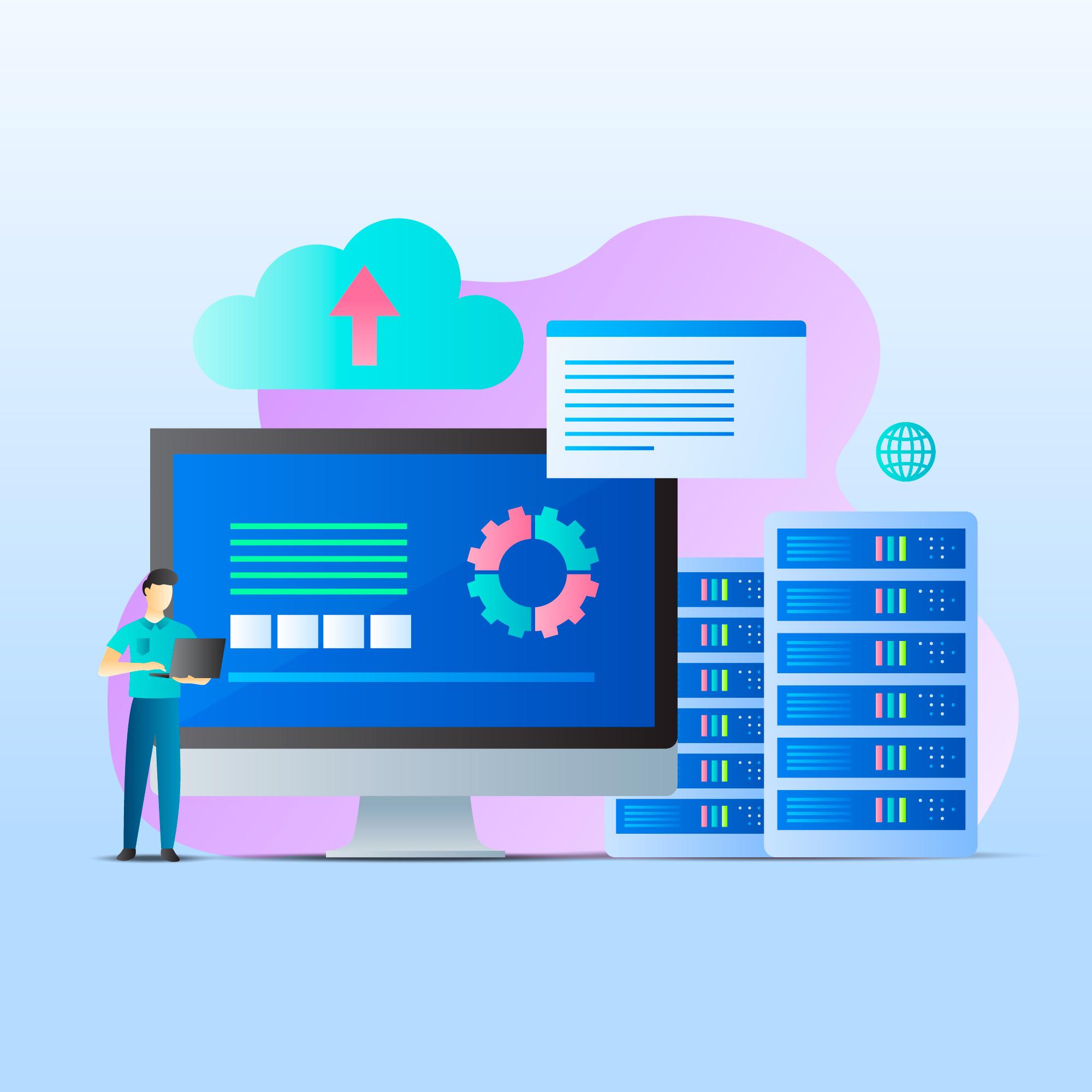 about-us-information
